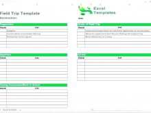 90 Free Travel Itinerary Template Excel 2010 Templates by Travel Itinerary Template Excel 2010