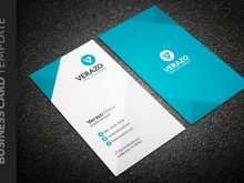 90 Free Vertical Business Card Template Free Download in Photoshop with Vertical Business Card Template Free Download
