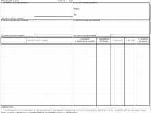 90 Generic Contractor Invoice Template for Generic Contractor Invoice Template
