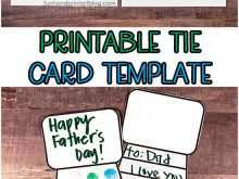 90 How To Create Blank Father S Day Card Template Formating by Blank Father S Day Card Template