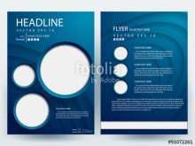 90 How To Create Flyer Design Template Free Download PSD File with Flyer Design Template Free Download