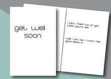 90 How To Create Get Well Card Template Printable Layouts by Get Well Card Template Printable