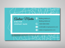 90 How To Create Name Card Design Template Malaysia PSD File for Name Card Design Template Malaysia