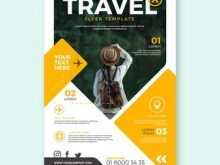 90 How To Create Shopping Trip Flyer Templates Templates by Shopping Trip Flyer Templates