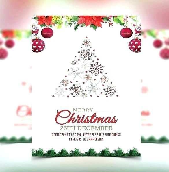 90 Html Christmas Card Template Free Now by Html Christmas Card Template Free