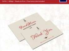 90 Online Holiday Thank You Card Template Free Maker by Holiday Thank You Card Template Free