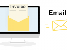 90 Online Invoice Template Pages Now with Invoice Template Pages