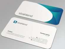 90 Online Medical Business Card Template Illustrator in Photoshop by Medical Business Card Template Illustrator