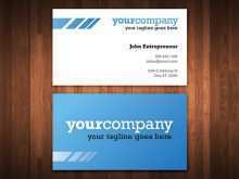 90 Printable Business Card Template English Teacher for Ms Word for Business Card Template English Teacher