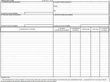 90 Printable Independent Contractor Invoice Template Excel for Ms Word by Independent Contractor Invoice Template Excel