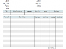 90 Printable Vat Invoice Templates Uk Now by Vat Invoice Templates Uk