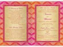 90 Report Hindu Wedding Card Templates Editable in Photoshop with Hindu Wedding Card Templates Editable