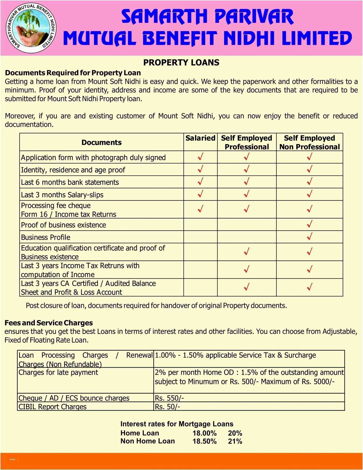 File Label Template from legaldbol.com