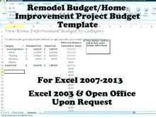 90 Report Tear Off Flyer Template Open Office Formating by Tear Off Flyer Template Open Office