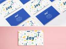 90 Standard Adobe Indesign Business Card Template Free Download for Adobe Indesign Business Card Template Free