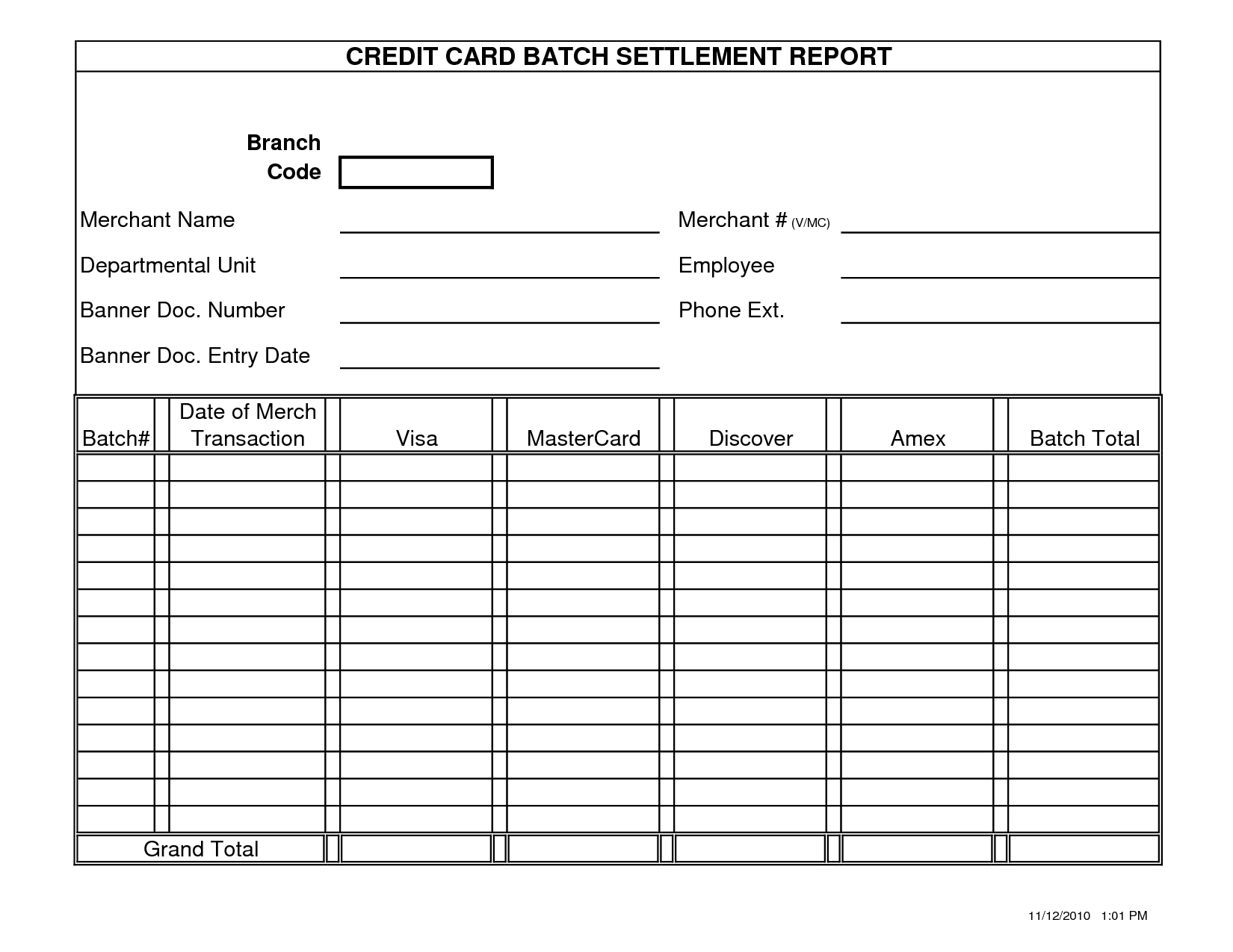 90-standard-free-printable-kindergarten-report-card-template-by-free