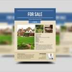 90 Standard Rental Property Flyer Template in Photoshop with Rental Property Flyer Template