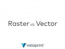 90 Standard Vistaprint Business Card Illustrator Template For Free by Vistaprint Business Card Illustrator Template