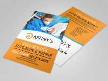 90 Template Flyers in Word for Template Flyers
