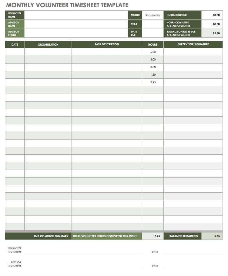 90 The Best Consulting Timesheet Invoice Template in Photoshop for Consulting Timesheet Invoice Template