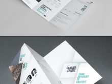90 The Best Flyer Mockup Template Now for Flyer Mockup Template
