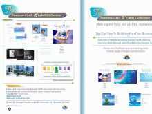 90 The Best Kangen Business Card Templates PSD File by Kangen Business Card Templates