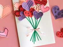 90 The Best Mother S Day Card Templates Ks2 Layouts with Mother S Day Card Templates Ks2