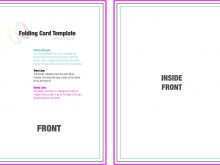 90 Visiting 4Over Postcard Templates in Word by 4Over Postcard Templates