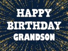 91 Adding Birthday Card Template For Grandson PSD File with Birthday Card Template For Grandson