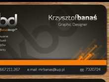 91 Adding Business Card Templates In Photoshop Layouts with Business Card Templates In Photoshop