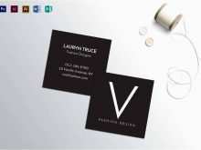 91 Adding Free E Business Card Templates With Stunning Design with Free E Business Card Templates