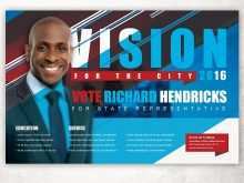 91 Adding Free Political Campaign Flyer Templates Maker by Free Political Campaign Flyer Templates