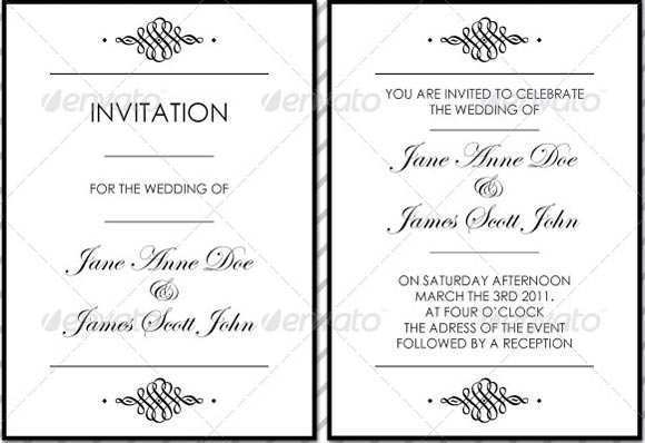 91 Adding Invitation Card Sample For Launching Download by Invitation Card Sample For Launching