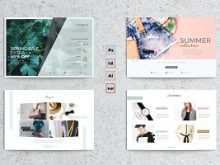 91 Adding Postcard Flyers Templates Download with Postcard Flyers Templates