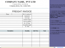 91 Adding Tax Invoice Format For Transporter in Photoshop with Tax Invoice Format For Transporter