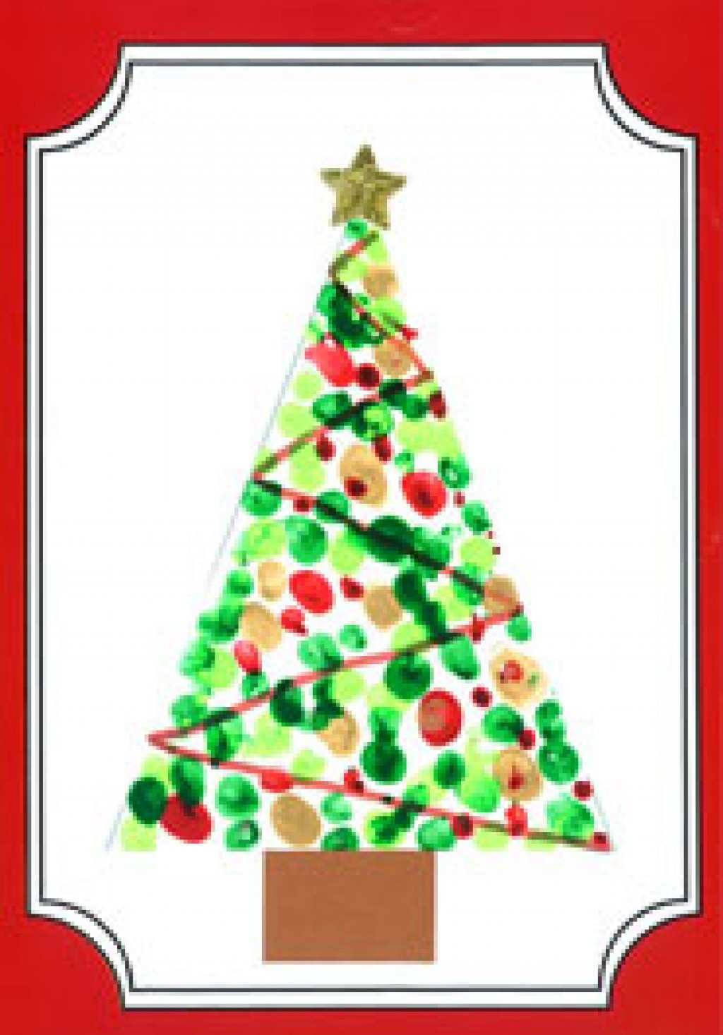 91 Best Christmas Card Templates For Schools in Word with Christmas Card Templates For Schools