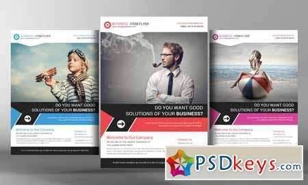 91 Best Company Flyers Templates Layouts by Company Flyers Templates