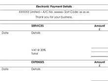 91 Best Hourly Invoice Template Microsoft Word Now by Hourly Invoice Template Microsoft Word