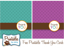 91 Best Thank You Card Template Png Maker by Thank You Card Template Png