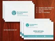 91 Best Visiting Card Design Online Cdr Free Download PSD File for Visiting Card Design Online Cdr Free Download