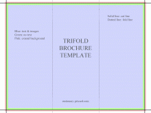 91 Blank Blank Templates For Flyers Layouts for Blank Templates For Flyers