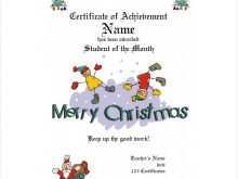 91 Blank Christmas Name Card Template Word Photo by Christmas Name Card Template Word