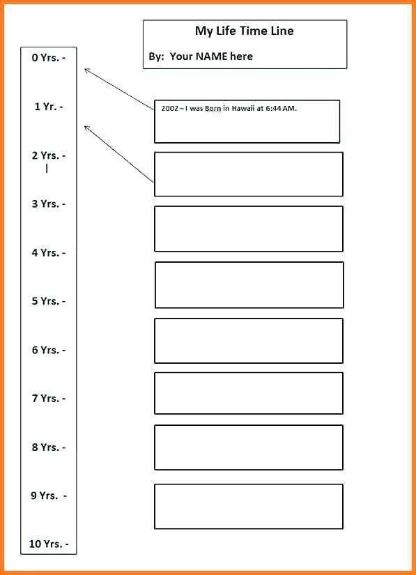 91 Blank Postcard Template Html Layouts by Postcard Template Html