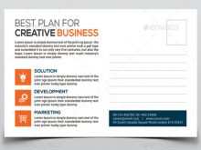 91 Create 4X6 Postcard Template Free Now with 4X6 Postcard Template Free
