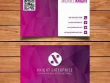 91 Create A One Business Card Template Formating with A One Business Card Template