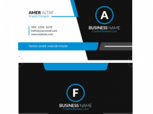 91 Create Business Card Design Online Free Psd Download Now with Business Card Design Online Free Psd Download
