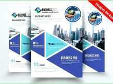 91 Create Free Commercial Real Estate Flyer Templates in Word for Free Commercial Real Estate Flyer Templates