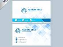91 Create Health Card Template Free PSD File by Health Card Template Free