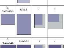 91 Create Place Card Template 4 Per Sheet Formating for Place Card Template 4 Per Sheet