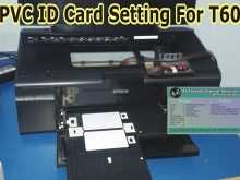 91 Create Pvc Id Card Template Epson With Stunning Design with Pvc Id Card Template Epson